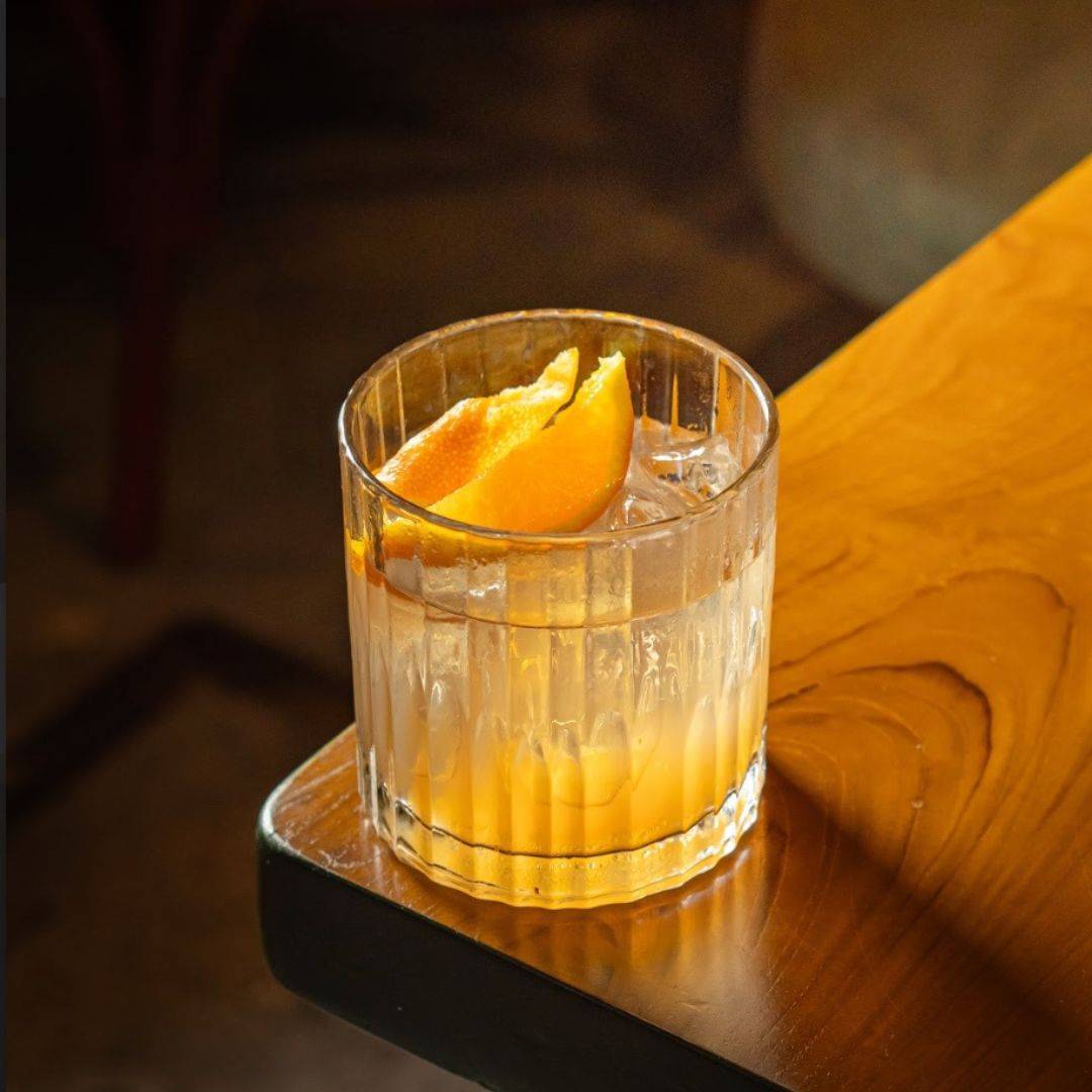 The Naked Tiger Bali – Where Serious Flavor Meets Zero Seriousness 4