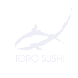 661f82da01b22896739f3a6f toro sushi
