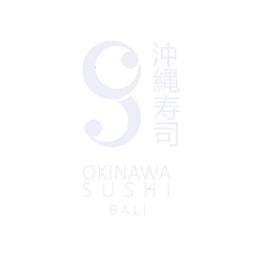 661f82dae7df160ada04726e okinawa