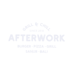 661f82db9213e7e071de8bbf the afterwork sanur