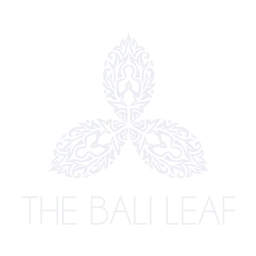 666d0e1b2b95b2282b8dfc32 bali leaf 256