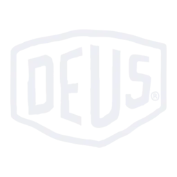 666d0e1b2b95b2282b8dfc4d deus 256