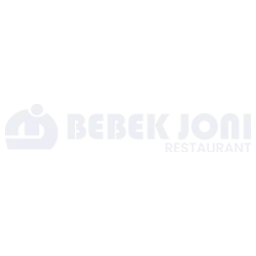 666d0e1bb600ed634a9efafd bebek joni 256