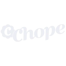 666d0e1bb8af7e521a037bff chope 256