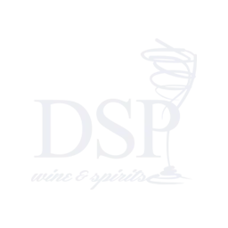 666d0e1bf15a33407d959204 dsp 256