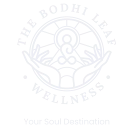666d0e1ce689251362944bb6 bodhi leaf wellness 256