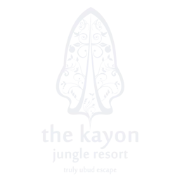 66793837d9fb2dc20a950c1f kayon jungle 256