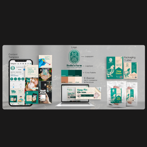 68a7068624e2ac6105bf0f9f 1