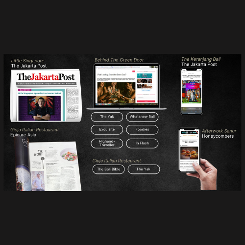 68a70686bea967025956cbfa 2