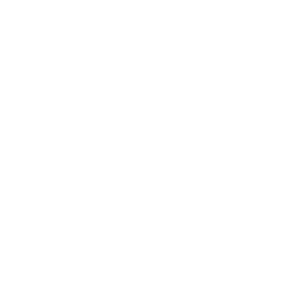 68ac663379972cd7002deef9 disperindag2