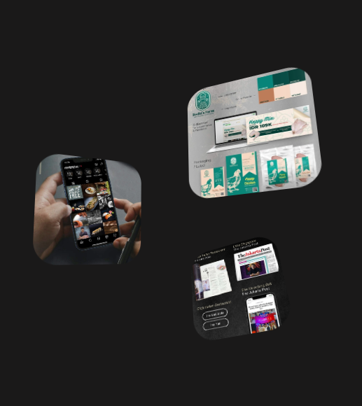 screenshot 2025 08 29 095104