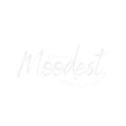 661f82da89db33103c57ec8c coffee moodest