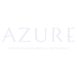 661f82dabf1e826952dca804 azure