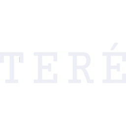 661f82dac918858742c9b56f tere