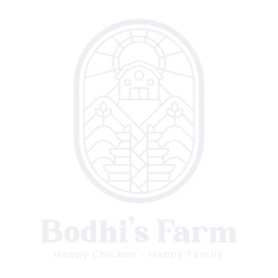 666d0e1b08ffff78a6c68f86 bodhi s farm 256