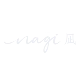 666d0e1bc69ccef98cdba4dc nagi 256