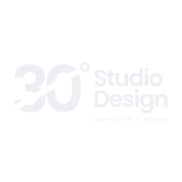 666d0e1be689251362944b33 30 degree 256