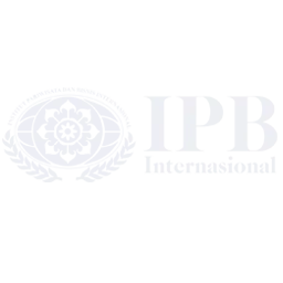 666d0e1becd4266cf1874c7e ipb 256