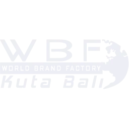 666d0e1bf15a33407d95923a wbf 256