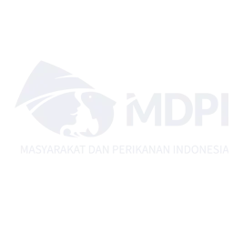 667a0f8bec2accac6d12ea15 mdpi 256