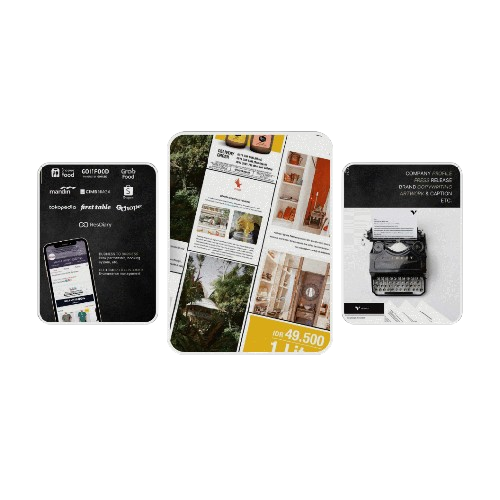 bn 1024x1024 removebg preview