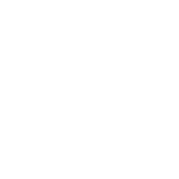 grabgr