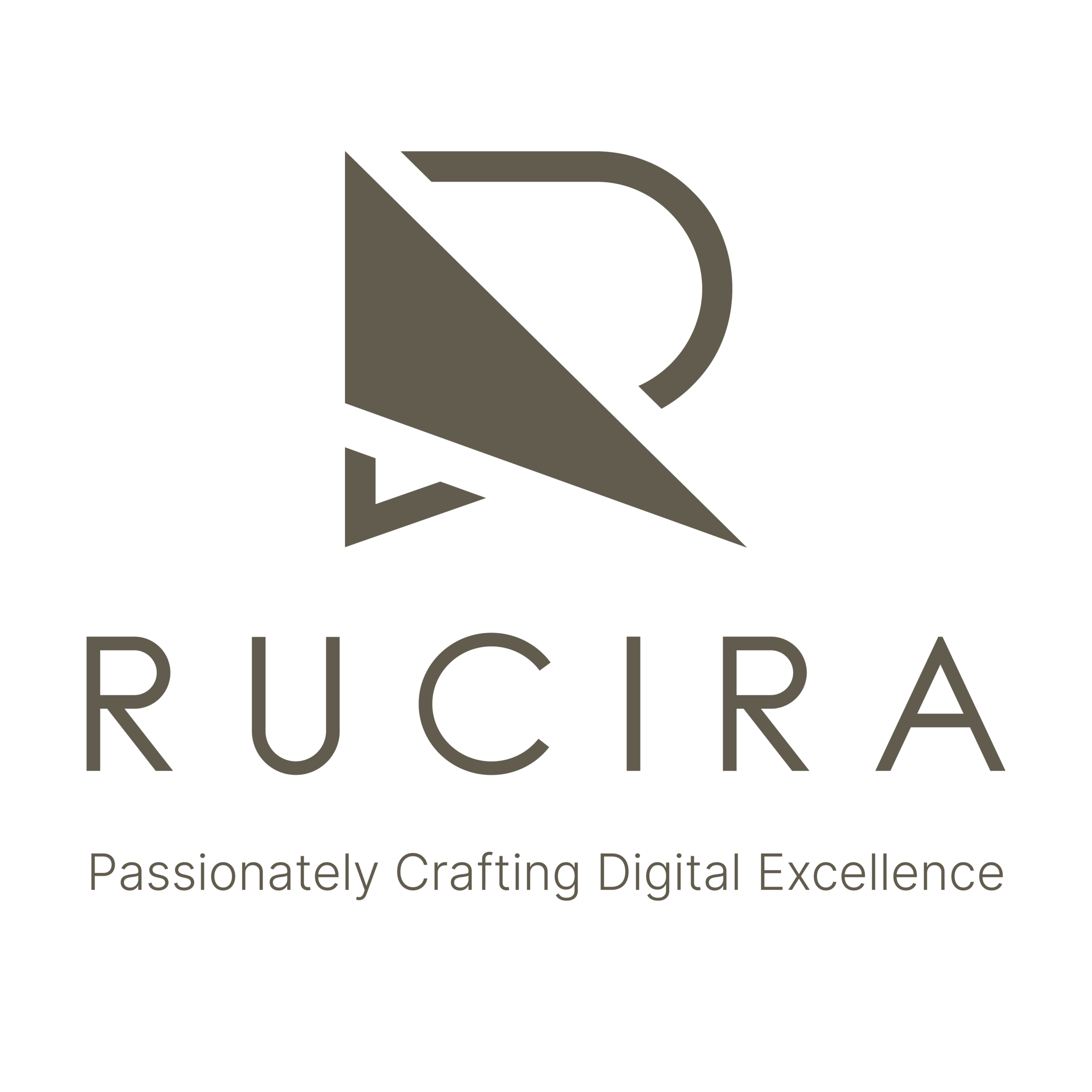 Rucira Digital Marketing Agency Serangan
