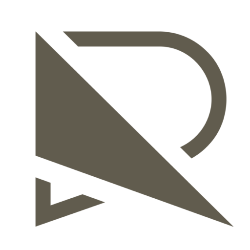 rucira logo 03