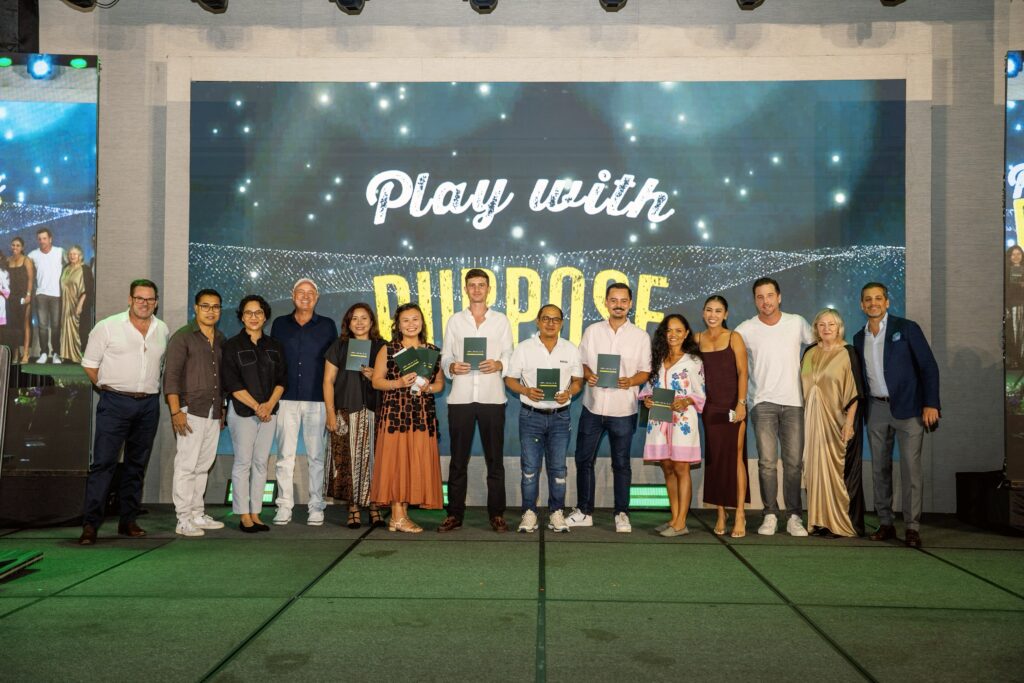 DSP Bali Marriott Golf 2026 marriott international bali charity golf day & gala dinner 4