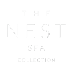 Home the nest spa collection