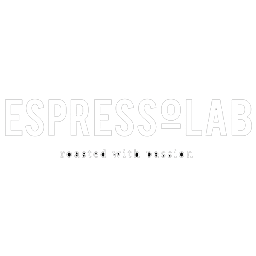 Home espressolab
