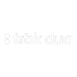 Home titikdua