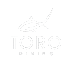 Home torobali